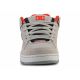 2. Buty DC Shoes Manteca Se M ADYS100314-CAN