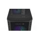 16. Obudowa ENDORFY Signum M30