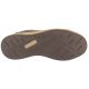 4. Skechers Cavell - Hensley 210946-CHOC Brązowe 41