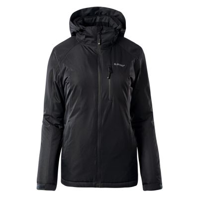 3. Kurtka Hi-tec lady orebro II 92800326551