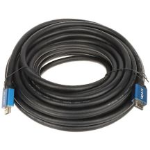 Kabel HDMI-15-V2.1 15 metrów