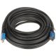 Kabel HDMI-15-V2.1 15 metrów