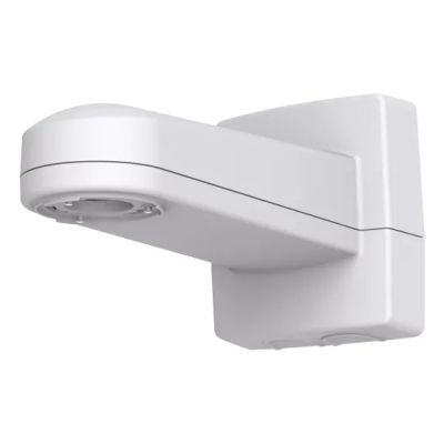 4. Axis 5506-951 akcesoria do kamer monitoringowych Uchwyt montażowy