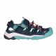 3. Sandały Trollkids Kids Kristiansand Sandal XT Jr 665-110