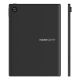 2. Hannspree Lumo 7.8 Reader Tablet 64 GB 19,8 cm (7.8") Android Czarny
