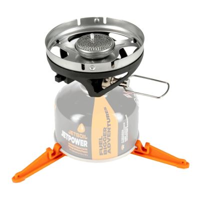 3. Kuchenka micromo-carbon JETBOIL
