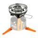 3. Kuchenka micromo-carbon JETBOIL