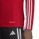 6. Bluza adidas Tiro 23 League Training Track Top M HS3502