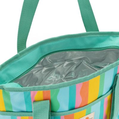 11. Torba termiczna Spokey Acapulco SPK-943484
