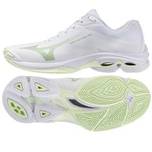 Buty Mizuno WAVE LIGHTNING PRO W V1GC266085