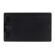 2. Tablet graficzny Huion HS610