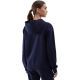 7. Bluza 4F F0956 W 4FWSS24TSWSF0956 31S