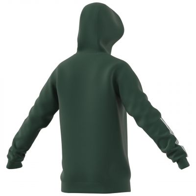 2. Bluza adidas Tiro 23 Competition Hoodie M HU1348