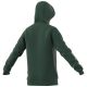 2. Bluza adidas Tiro 23 Competition Hoodie M HU1348