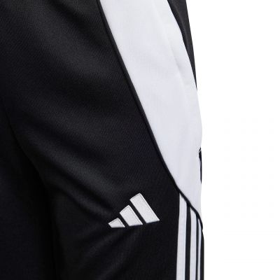 3. Spodnie adidas Tiro 24 Training Jr IJ7661