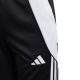 3. Spodnie adidas Tiro 24 Training Jr IJ7661
