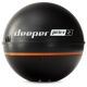 5. Echosonda Deeper Pro + 2.0