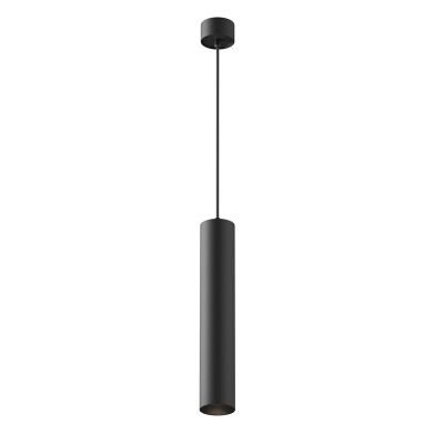 11. Maytoni Artisan oświetlenie sufitowe GU10 10 W