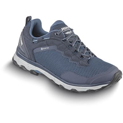 Buty sportowe damskie MEINDL Activo Sport Lady GTX z membraną Gore-tex