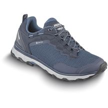 Buty sportowe damskie MEINDL Activo Sport Lady GTX z membraną Gore-tex