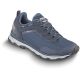 Buty sportowe damskie MEINDL Activo Sport Lady GTX z membraną Gore-tex