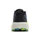 4. Buty do biegania Brooks Running Caldera 8 M 1104401D403.100