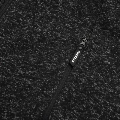 4. Męski Polar FRAGOLE