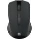 DEFENDER MYSZ BEZPRZEWODOWA ACCURA MM-935 CZARNA 52935
