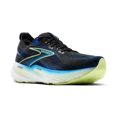 2. Buty do biegania Brooks Running Glycerin 22 M 1104452E002.140