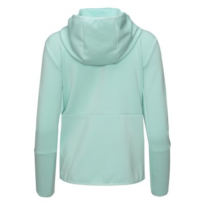 2. Damska Bluza LADY DANIO