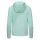 2. Damska Bluza LADY DANIO
