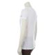 11. Regatta Heylin RWT048-2H9