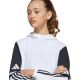 15. Bluza adidas Squadra 25 Sweat Hoody Jr JD4807
