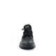 4. Goe męskie buty sportowe NN1N4022 BLACK