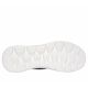 3. Buty Skechers Go Walk Flex Hands Up M 216324GRY