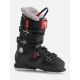 Buty narciarskie damskie ROSSIGNOL PURE ELITE 70 Deep Black czarny