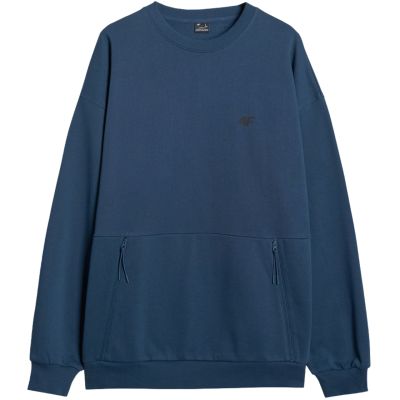 Bluza 4F M 4FWAW25TSWSM1924 32S