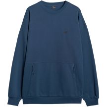 Bluza 4F M 4FWAW25TSWSM1924 32S