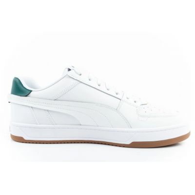 9. Buty Puma Canven 2.0 VTG M 392332 01