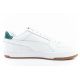 9. Buty Puma Canven 2.0 VTG M 392332 01