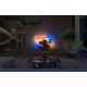 8. Philips Ambilight 55OLED801/12 Telewizor 139,7 cm (55") 4K Ultra HD Smart TV Wi-Fi Czarny