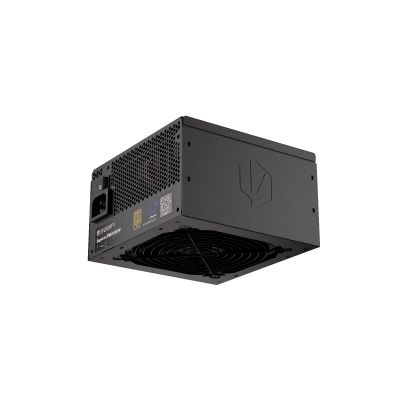 6. Zasilacz ENDORFY Supremo FM6 1000 W  EY7A011