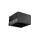 6. Zasilacz ENDORFY Supremo FM6 1000 W  EY7A011