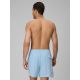 2. Spodenki plażowe boardshorty męskie 4F 4FRSS26UBDSM229-33S