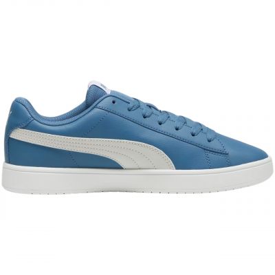 2. Buty Puma Rickie Classic W 394251 20