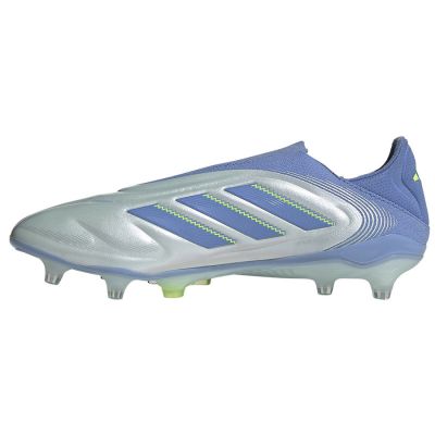 2. Buty piłkarskie adidas Copa Pure III Elite LL FG M IH0075