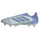 2. Buty piłkarskie adidas Copa Pure III Elite LL FG M IH0075