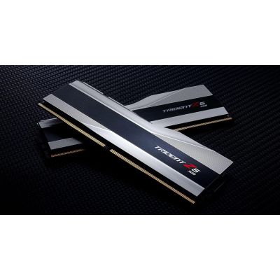 5. G.Skill Trident Z5 RGB F5-7200J3646F24GX2-TZ5RS moduł pamięci 48 GB 2 x 24 GB DDR5