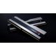 5. G.Skill Trident Z5 RGB F5-7200J3646F24GX2-TZ5RS moduł pamięci 48 GB 2 x 24 GB DDR5