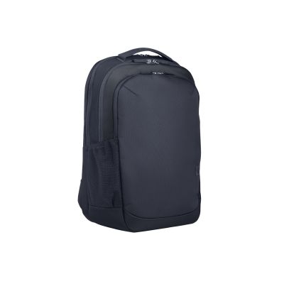 2. Plecak HP Everyday 16 Odyssey Gray Laptop Backpack do notebooka 16" szary A08JXAA